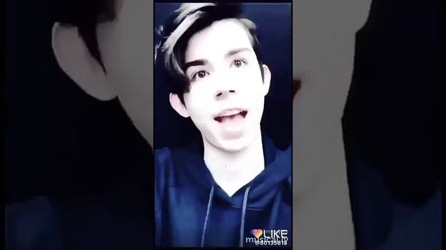 AlexMyMyMy Самые смешные Musical.ly смотреть онлайн