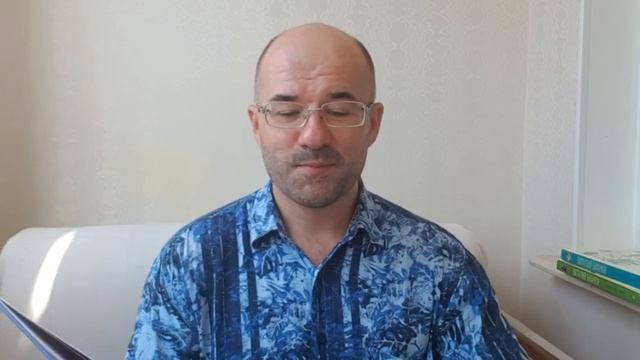 Михаил Лукашевич читает рассказы из книги «Лебеднадцать лебедей и чаексят чаек» смотреть онлайн