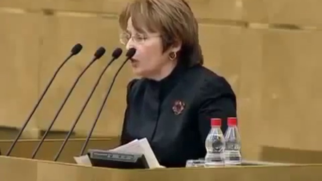 ПРИВАТИЗАЦИЯ ГОСУДАРСТВЕННОЙ КАЗНЫ (кража века!) смотреть онлайн