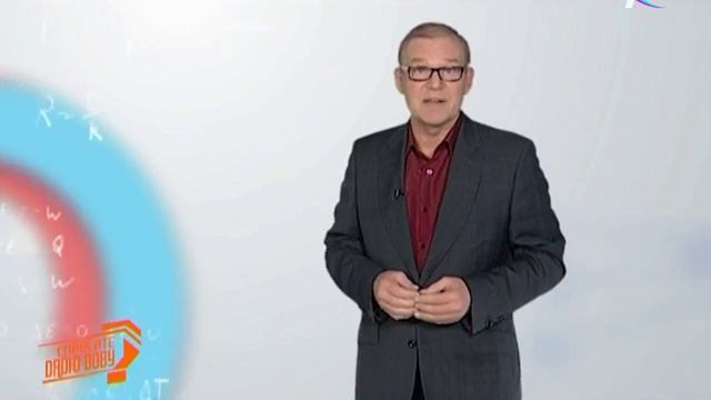 Искусство и Умелые Руки