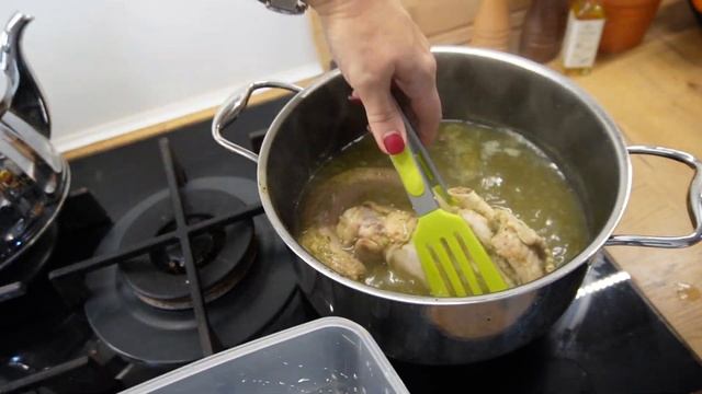 Barszcz ukraiński z pieczonych buraków, pożywna i pyszna zupa idealna na jesień #zupa #barszcz смотреть онлайн