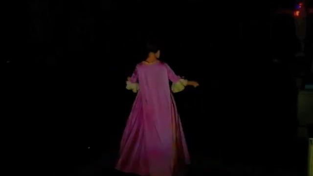 Menuet смотреть онлайн