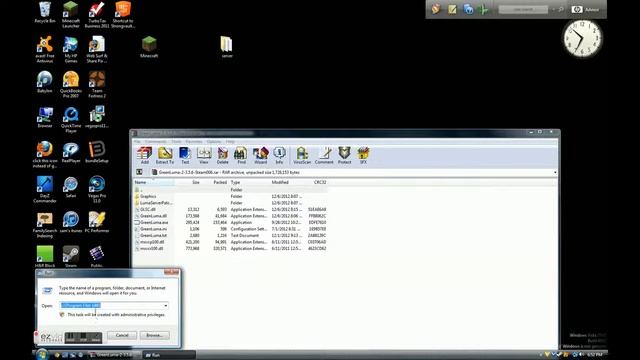 GreenLuma free cracked steam смотреть онлайн