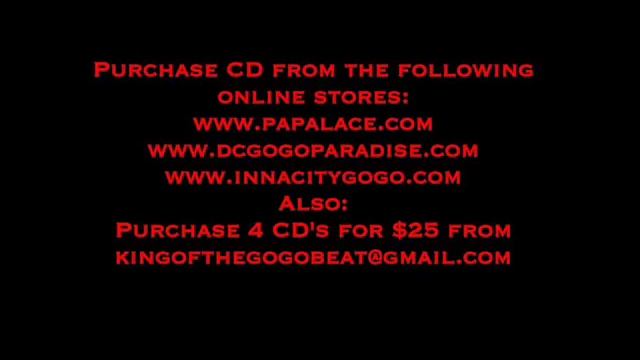 Project 71 w/Smoke & Dig Dug @Martini's #CertifiedClassic #CertifiedCrank смотреть онлайн