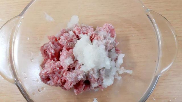 Секреты кухни