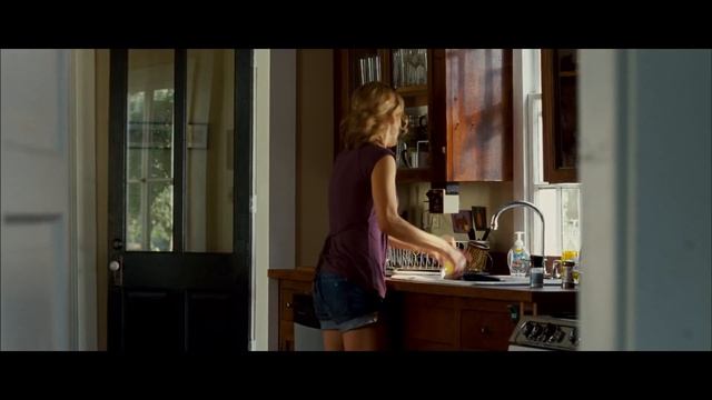 THE LUCKY ONE Trailer 2012 Movie - Official [HD] смотреть онлайн