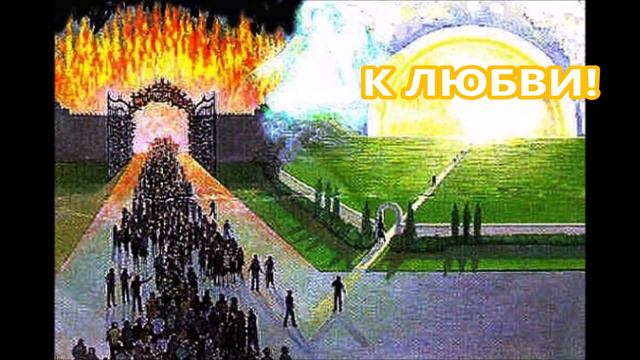 ОНИ имеют СЧАСТЬЕ на Земле смотреть онлайн