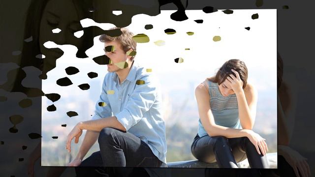 Прежде чем сказать... смотреть онлайн