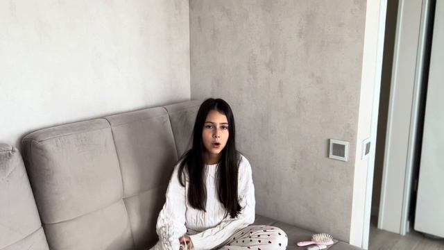 подкаст | секреты красивых, ухоженных и худых девушек🎀 как стать той самой? смотреть онлайн