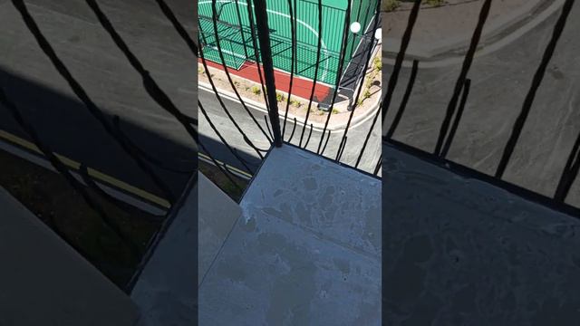 самый красивый городок в мире это находится в Крым смотреть онлайн