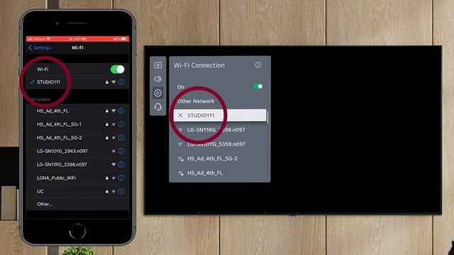 [LG TVs] How To Set Up Google Assistant On Your LG TV смотреть онлайн