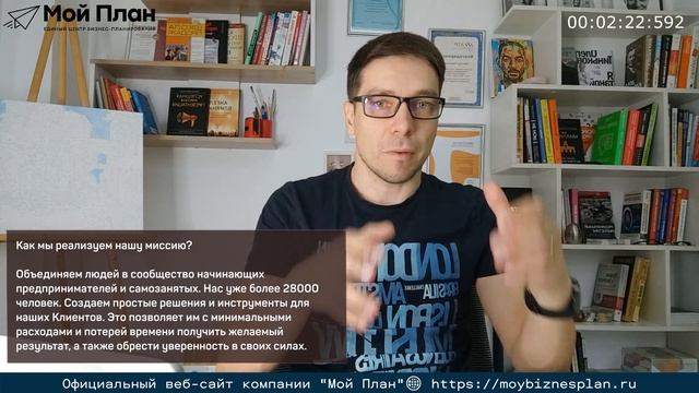 Нужна ли сертификация продукции масло холодного отжима смотреть онлайн