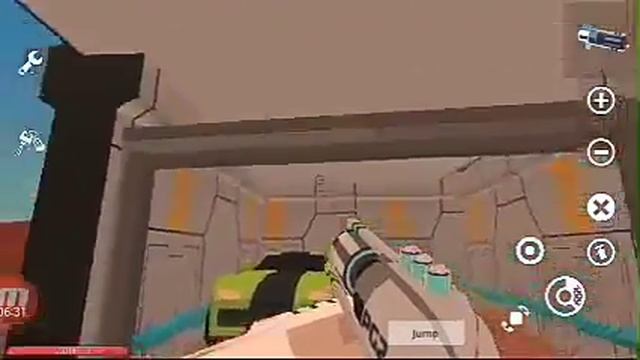 Дом на Марсе симпл бокс смотреть онлайн