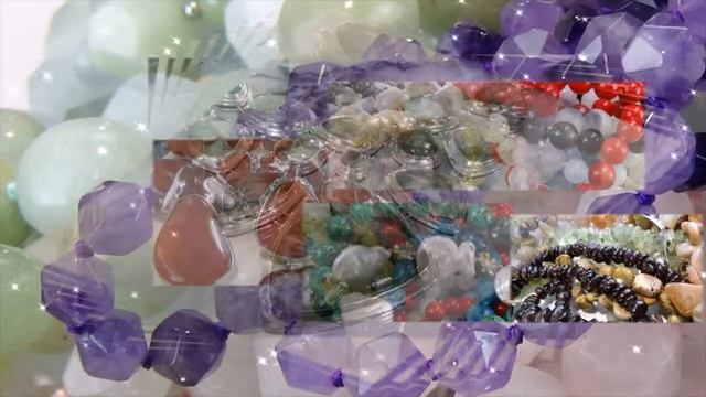 Чарующие самоцветы 31 01 2018 смотреть онлайн