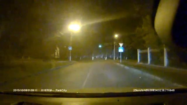 олень в Коломне 08.10.2015 смотреть онлайн