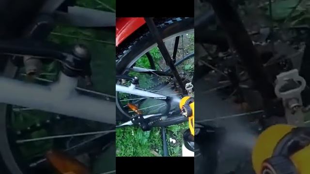 краскопульт deko или минимойка смотреть онлайн