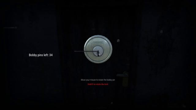 How to Use the Lockpick Basic Tutorial Guide | Drug Dealer Simulator | Tips & Tricks смотреть онлайн
