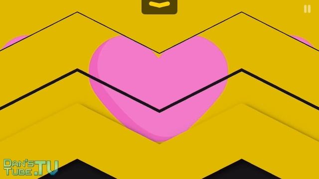 Animation Puzzle Game - AZZL App Review iPhone, iPad, iPod смотреть онлайн