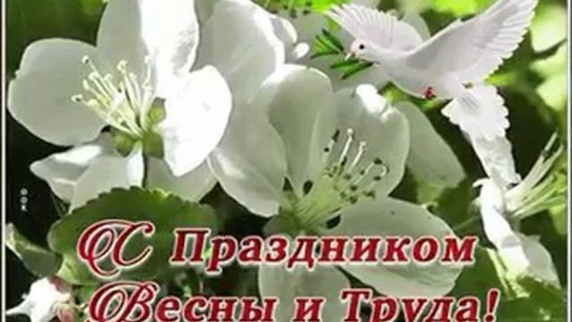 28 июня 2022 г. смотреть онлайн