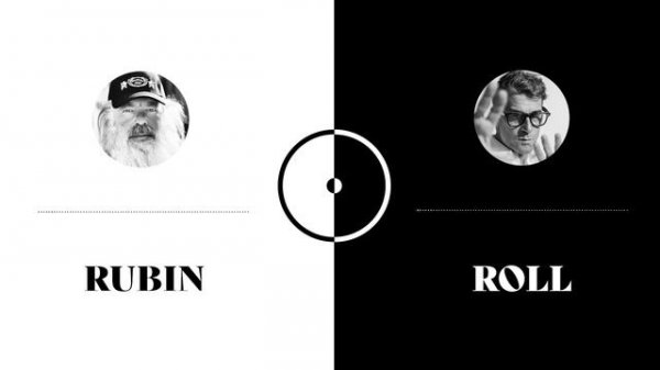 UNLOCK Your CREATIVITY w/ Rick Rubin | Rich Roll Podcast