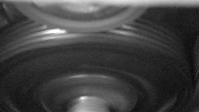 свист 272 двигателя 2 смотреть онлайн