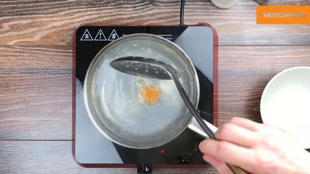 Кулинарные Путешествия по Гастрономическим Культурам