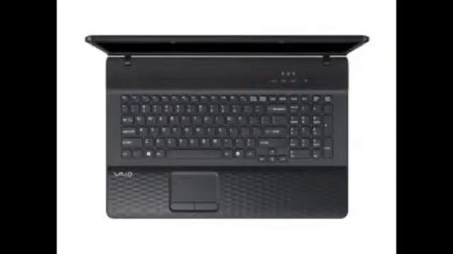 Desktop ,laptops and netbook reviews on 5star-computers.com смотреть онлайн