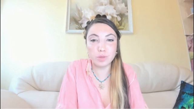 Вампирические привязки в вашем окружении.. смотреть онлайн