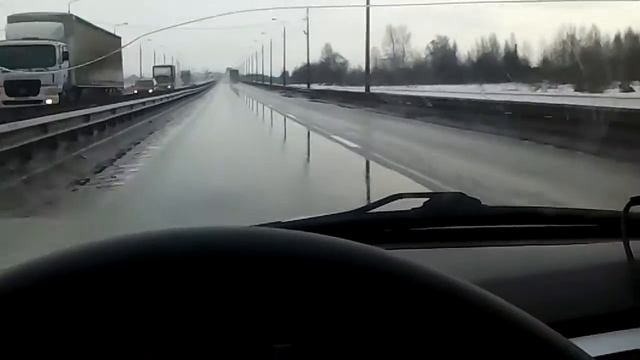 Датсун он-до все хорошо! смотреть онлайн