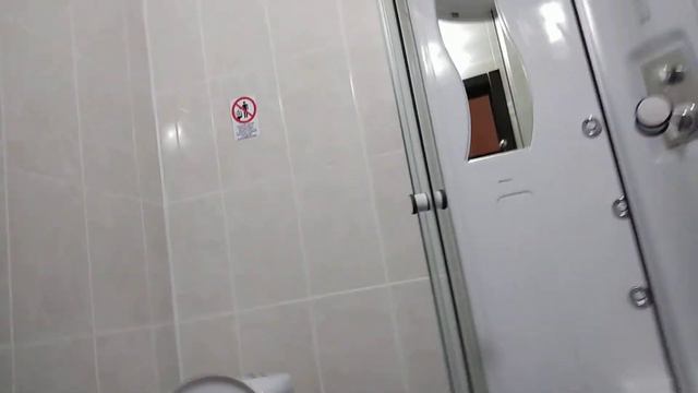 Обзор на наш новый номер в анапе смотреть онлайн