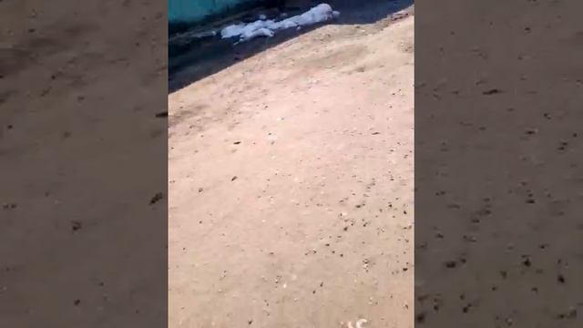 Посёлок реммаш 1 часть смотреть онлайн