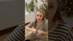 Супер горшок для фитильного полива -моя удачная покупка в Фикспрайсе #фитильныйполив #автополив