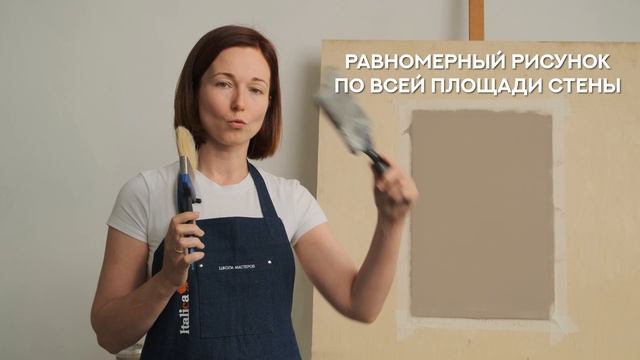 Всё про Riflette Shiny