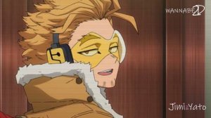 АСМР: "Ястреб спасает тебя от одиночества после расставание"