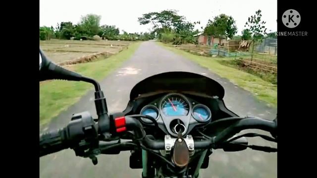 Wrwinw Dose Beraihwibai Fongbaijwng Gami Khathiyaw.https://m.facebook.com/home.php?_rdr#!/pho смотреть онлайн