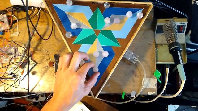 HARMONY ORACLE SAMPLE ADDITION смотреть онлайн