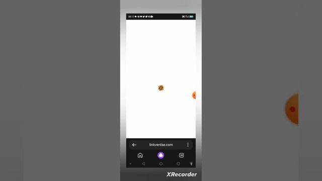 Как скачать и получить ключ от чита флюксуса роблокса смотреть онлайн