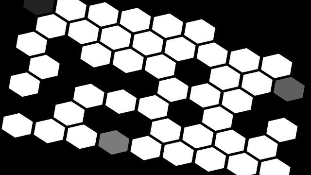 Top 5 Best Pure Sine Wave Inverter Review In 2024