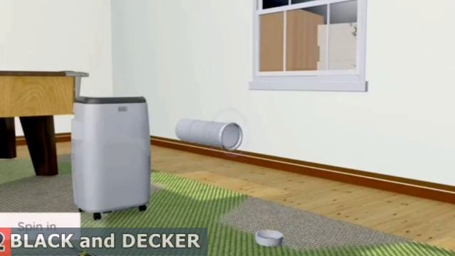 Best 8000 Btu Portable Air Conditioner 2023 ? Top 5 Best 8000 Btu Portable AC Reviews смотреть онлайн