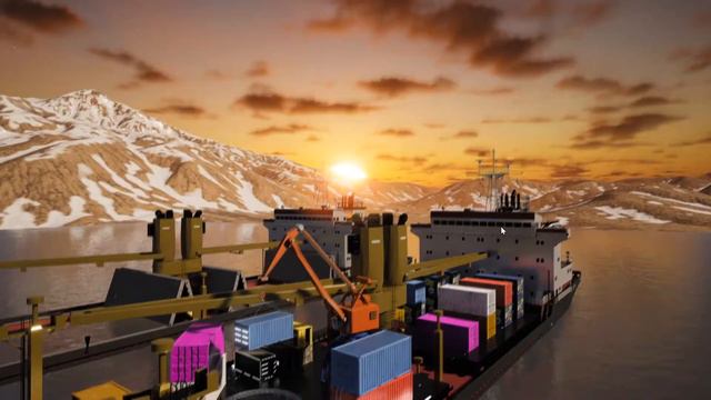 ОТКРЫЛ НОВЫЕ КОНТЕЙНЕРЫ НА GRAND RP | ВЫПАЛИ НОВЫЕ ТАЧКИ? смотреть онлайн