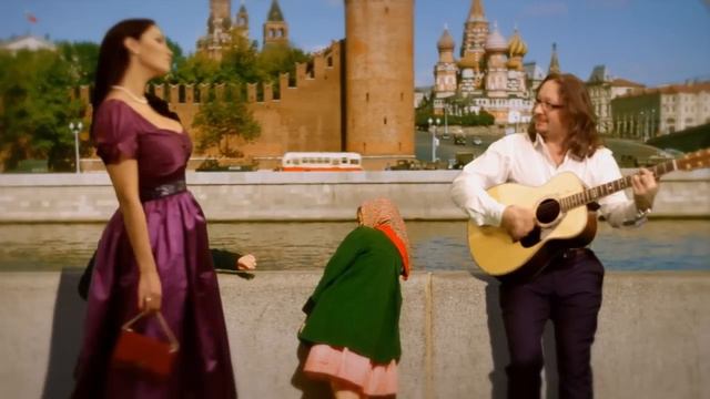 КАТЯ КОТЁНОЧКИНА "Просто друг" смотреть онлайн