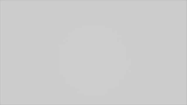 Lucid cycle PS4 & PS5 Trophy Guide смотреть онлайн