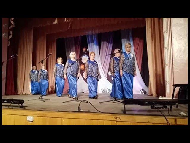 Музыкальный фестиваль 2023 год.