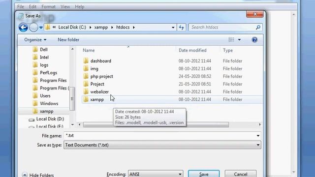 || ECHO AND PRINT IN PHP || ECHO VS PRINT || BCA III || UNIT I || #MKumar #php #MsirG смотреть онлайн