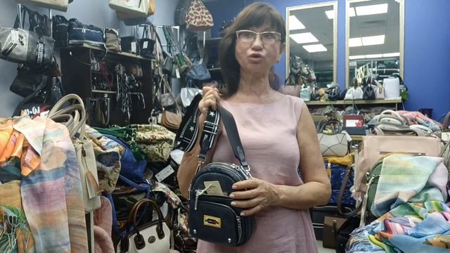 #спортшик ? СТИЛЬНАЯ МОДЕЛЬ СУМКИ ? В ПОДАРОК ПАЛАНТИН ИДЕАЛЬНЫЙ ?