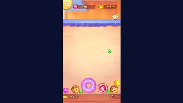 Candy Legends—Fun Crush Mobile Game | Gameplay Android & Apk смотреть онлайн