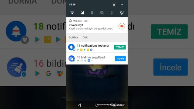 Null royal oynadık смотреть онлайн