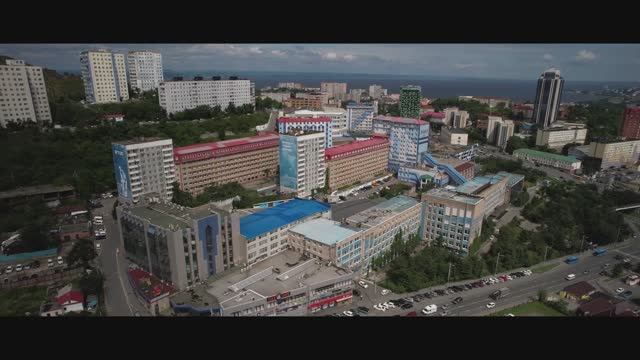 ВВГУ - направление верное смотреть онлайн