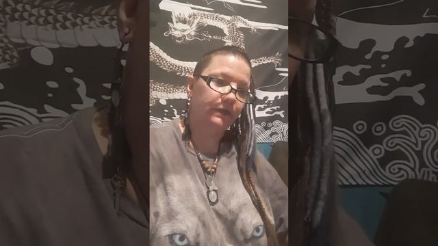 hang pan ( om ? symbol) frequency healing music with card pull смотреть онлайн