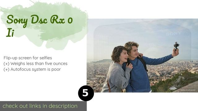 ?7 Best Underwater Video Cameras 2020 смотреть онлайн